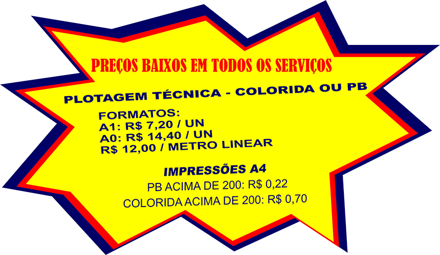 promocao28-09-2021-min